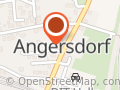 Angersdorfer Fassadenbau