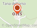 Santuario di Oies