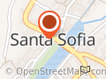 Sportello Hera Santa Sofia