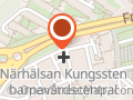 Infoglob Ekonomisk Fören