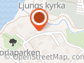 Galleri & Ateljé Lyckorna AB