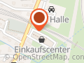Zahntechniker Wächter