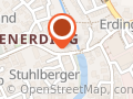 Max Pfaffinger GmbH