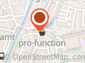 Euphorix GmbH