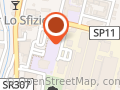 Municipio