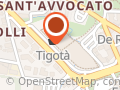 Tigotà