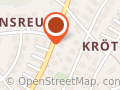 IG Krötenbruck e.V.