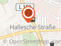 Heide-Apotheke Inh. Hiltrud Gradhand e. Kfr.