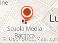 Istituto Comprensivo Lugo i F.Baracca Scuola Secondaria di i Grado F.Baracca Segreteria
