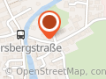 Ferienwohnung Altenerding