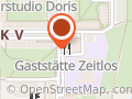 Restaurant Zeitlos