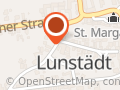 Eventlocation Zum Deutschen Haus