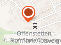 Schmitt Michael Taxi
