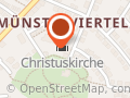 Evangelischer Kindergarten Christuskirche