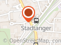Podologie PodoHelp
