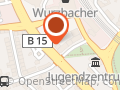 Praxis für ganzheitliche Lebensentwicklung ~ Vesna Rottmann