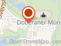 Bad Doberan hilft