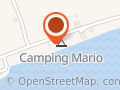 Camping Mario