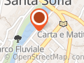 Iminer Srl - Carpenteria Metallica