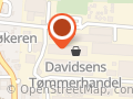 Davidsen