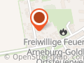 Fahrschule Frank Massinger