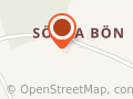 Södra Böns Skog och Bygg