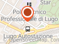 B.m.b. Impianti Elettrici e Automazioni Industriali SRL