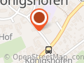 Heideknirpse