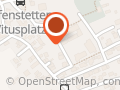 Offenstetten Grundschule (Off)