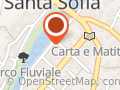 Il Mattarello Di Olivi Anna Rosa E Sassi Anna Snc