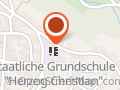 Evangelisches Pfarramt Eisenberg
