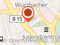 Wittig