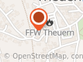 Renner Eventagentur