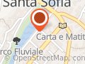 Obiettivo r.