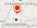 Dr. Ines Oberscheid