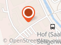 Combisafe Deutschland GmbH