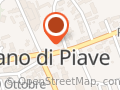 Comune Di Alano Di Piave