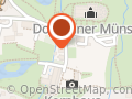 Jugendkunstschule Bad Doberan