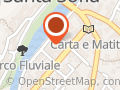 La Fisioestetica Di Guarnieri Marina