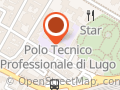 Polo Tecnico Professionale di Lugo