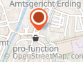 Sport-Club Erding 1978 e.V.