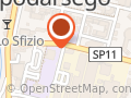 Comunale SAS