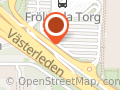 3Butiken Frölunda