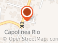 El Bacaro de Rio