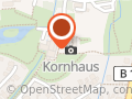 Kornhauscafé