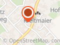 Malermeisterbetrieb Eisenreich