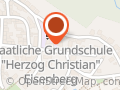 Rechtsanwalt Götz Witkop