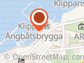 Klippans Ångbåtsbrygga