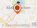OK Vordingborg
