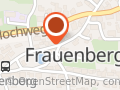TIERisch lecker